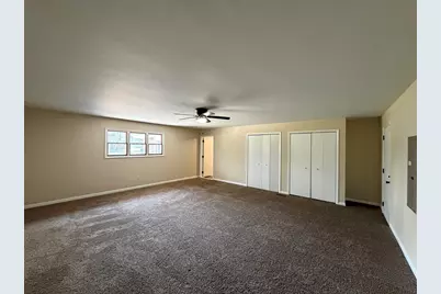 7079 Lenburg Road, Portage, IN 46368 - Photo 15