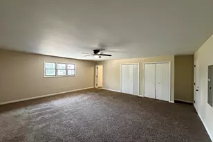 7079 Lenburg Rd, Portage, IN 46368 - Photo 15