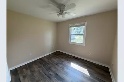 7079 Lenburg Road, Portage, IN 46368 - Photo 9
