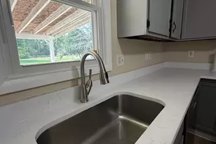 7079 Lenburg Rd, Portage, IN 46368 - Photo 5