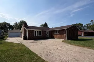 7079 Lenburg Rd, Portage, IN 46368 - Photo 1