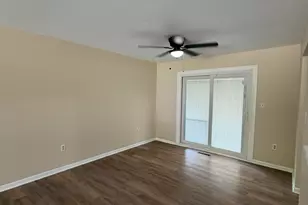 7079 Lenburg Rd, Portage, IN 46368 - Photo 7