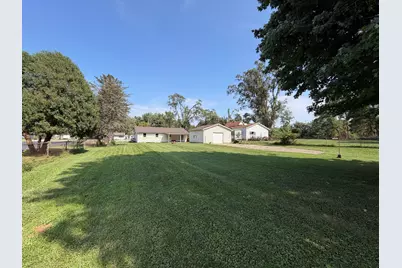 7079 Lenburg Road, Portage, IN 46368 - Photo 21