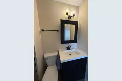 7079 Lenburg Road, Portage, IN 46368 - Photo 13