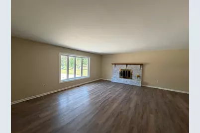 7079 Lenburg Road, Portage, IN 46368 - Photo 3