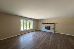 7079 Lenburg Rd, Portage, IN 46368 - Photo 3