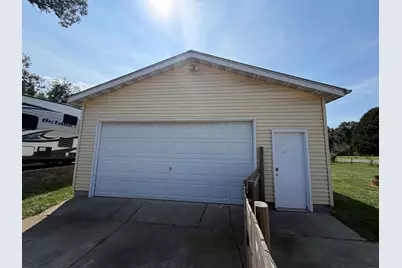7079 Lenburg Road, Portage, IN 46368 - Photo 17