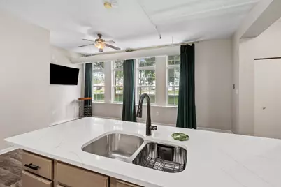 311 S Court Street #104, Crown Point, IN 46307 - Photo 9