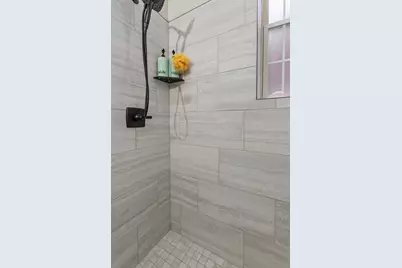 311 S Court Street #104, Crown Point, IN 46307 - Photo 11