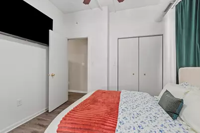 311 S Court Street #104, Crown Point, IN 46307 - Photo 13