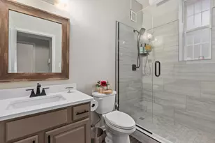 311 S Court St, Crown Point, IN 46307 - Photo 9