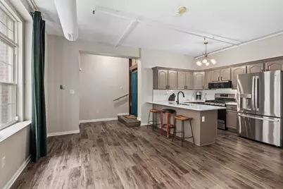 311 S Court Street #104, Crown Point, IN 46307 - Photo 3