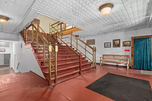 311 S Court St, Crown Point, IN 46307 - Photo 13