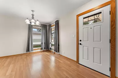 2648 Walnut Street, Portage, IN 46368 - Photo 5