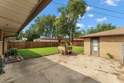 2648 Walnut Street, Portage, IN 46368 - Photo 17