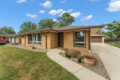 2648 Walnut Street, Portage, IN 46368 - Photo 1