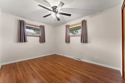2648 Walnut Street, Portage, IN 46368 - Photo 15
