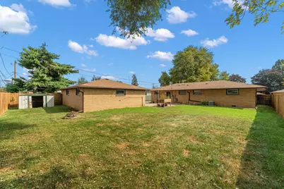 2648 Walnut Street, Portage, IN 46368 - Photo 19