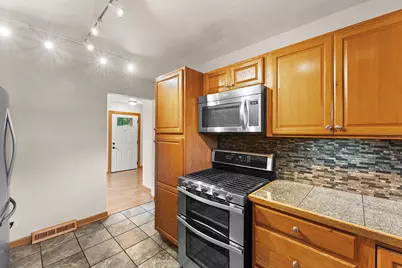 2648 Walnut Street, Portage, IN 46368 - Photo 9