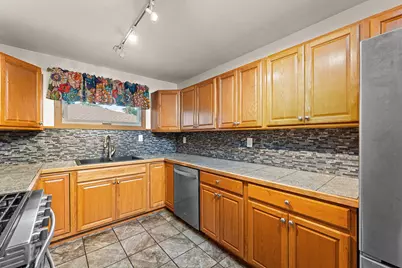 2648 Walnut Street, Portage, IN 46368 - Photo 7