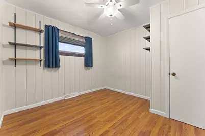 2648 Walnut Street, Portage, IN 46368 - Photo 13