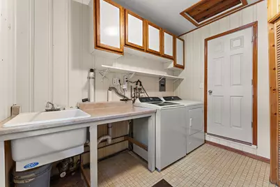 2648 Walnut Street, Portage, IN 46368 - Photo 11