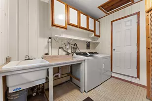 2648 Walnut St, Portage, IN 46368 - Photo 11