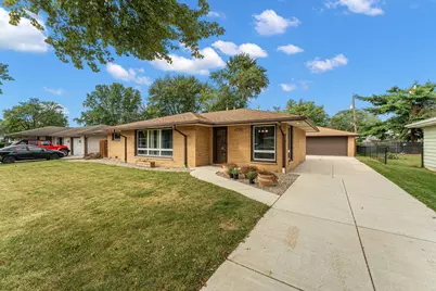 2648 Walnut Street, Portage, IN 46368 - Photo 21