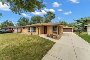2648 Walnut St, Portage, IN 46368 - Photo 21