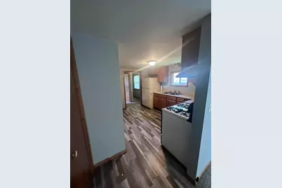 2741 Edgewood Street, Portage, IN 46368 - Photo 11