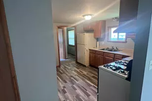 2741 Edgewood St, Portage, IN 46368 - Photo 11