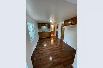 2741 Edgewood Street, Portage, IN 46368 - Photo 7