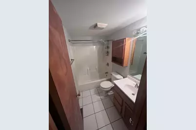 2741 Edgewood Street, Portage, IN 46368 - Photo 13