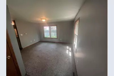 2741 Edgewood Street, Portage, IN 46368 - Photo 15