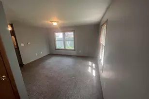 2741 Edgewood St, Portage, IN 46368 - Photo 15