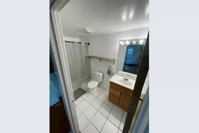 2741 Edgewood Street, Portage, IN 46368 - Photo 5