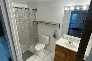 2741 Edgewood St, Portage, IN 46368 - Photo 5