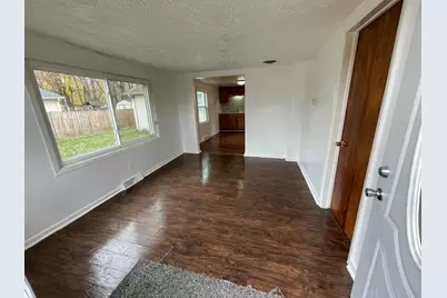2741 Edgewood Street, Portage, IN 46368 - Photo 3
