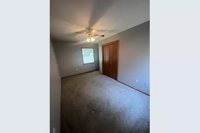 2741 Edgewood Street, Portage, IN 46368 - Photo 9