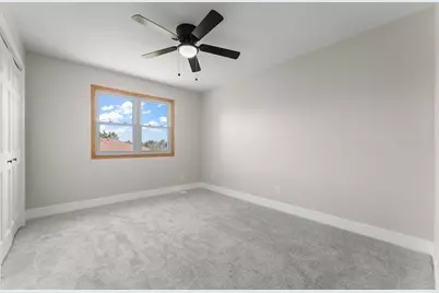 7423 E 106th Avenue, Winfield, IN 46307 - Photo 17