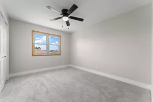 7423 E 106th Ave, Winfield, IN 46307 - Photo 17