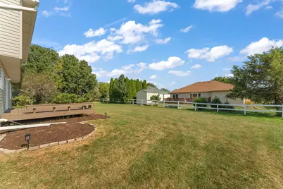 7423 E 106th Avenue, Winfield, IN 46307 - Photo 37
