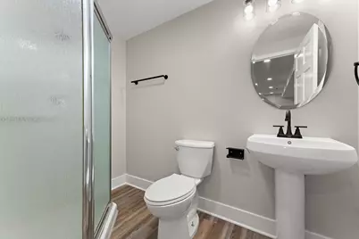 7423 E 106th Avenue, Winfield, IN 46307 - Photo 31