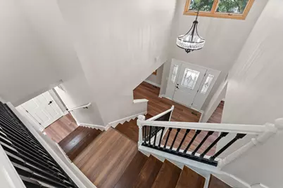 7423 E 106th Avenue, Winfield, IN 46307 - Photo 3