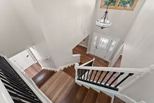 7423 E 106th Ave, Winfield, IN 46307 - Photo 3