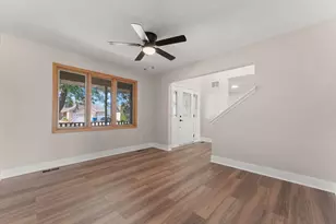 7423 E 106th Ave, Winfield, IN 46307 - Photo 5