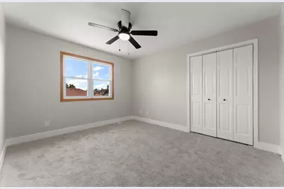 7423 E 106th Avenue, Winfield, IN 46307 - Photo 15
