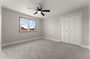 7423 E 106th Ave, Winfield, IN 46307 - Photo 15