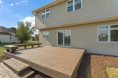 7423 E 106th Avenue, Winfield, IN 46307 - Photo 35