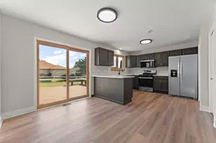 7423 E 106th Ave, Winfield, IN 46307 - Photo 9